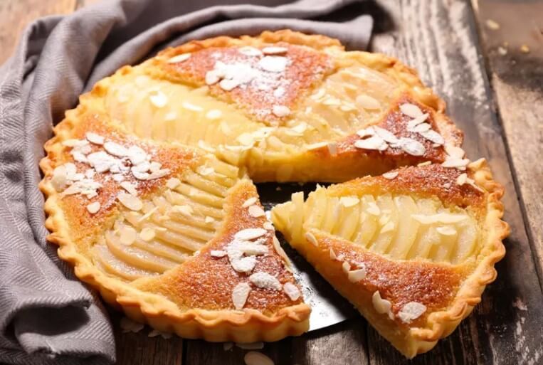 Top 20 de especialidades culinarias en París