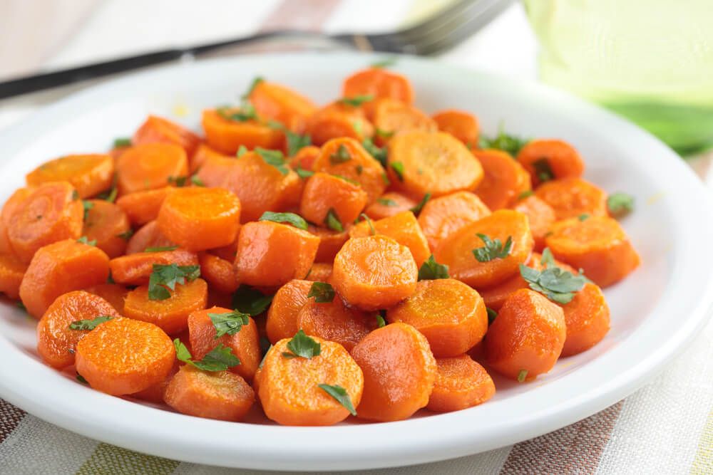 specialites vichy carottes vichy (1)