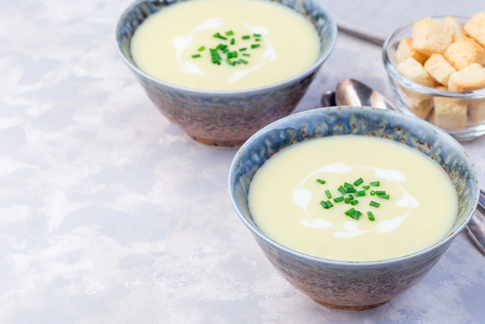 Top 10 Culinary Specialties in Vichy