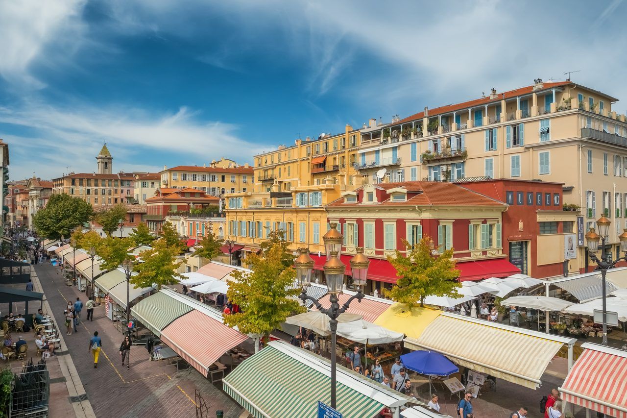Spécialités niçoises : 25 saveurs à goûter à Nice en 2026