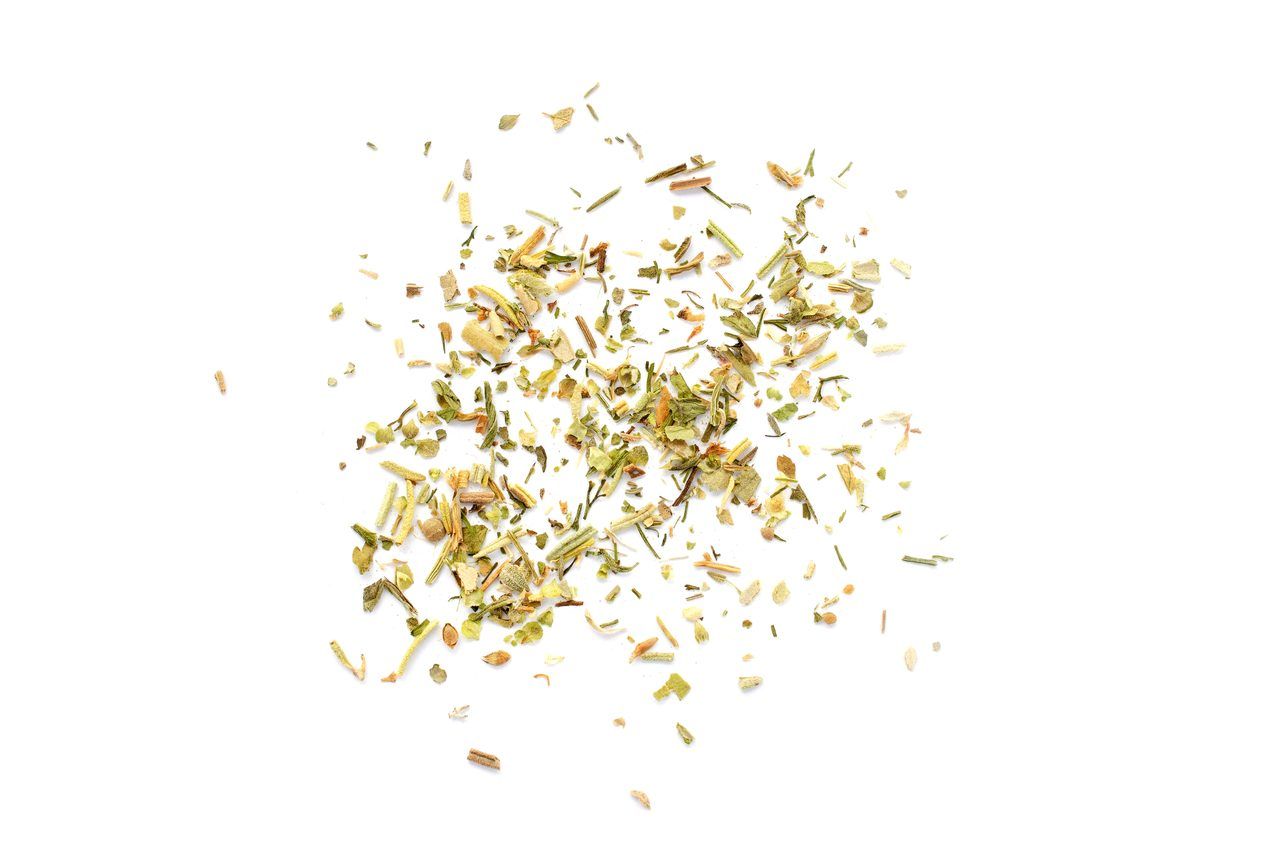 herbes de Provence