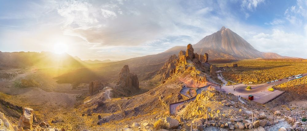 parc-national-teide