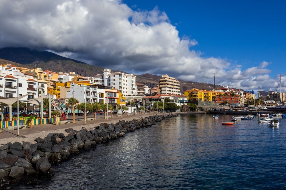 santa-cruz-de-tenerife