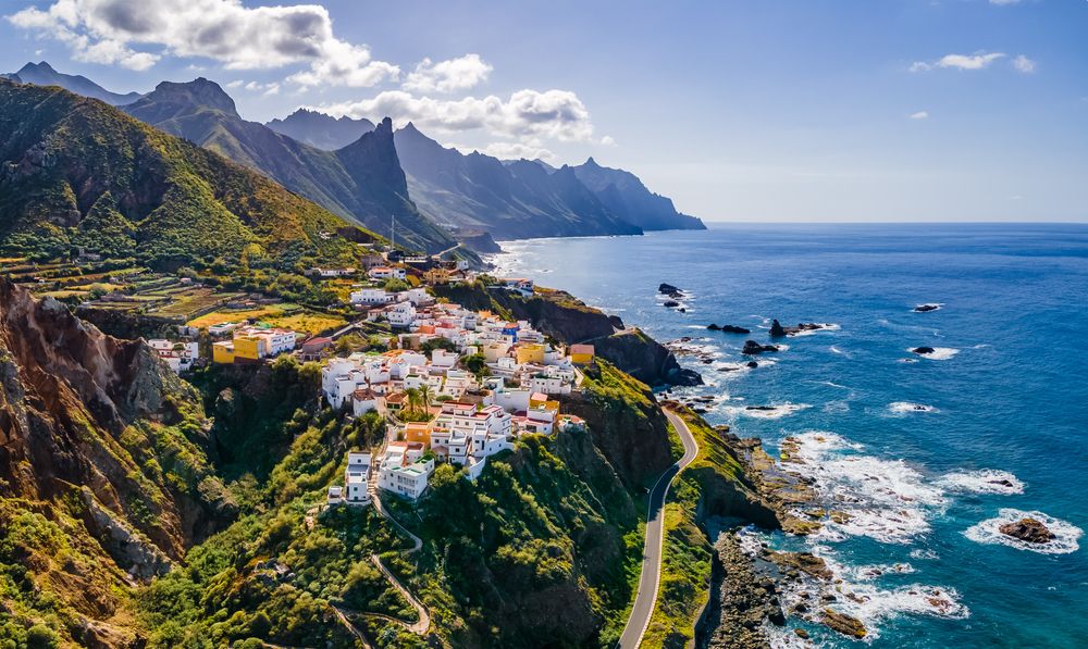 vista-aerea-tenerife