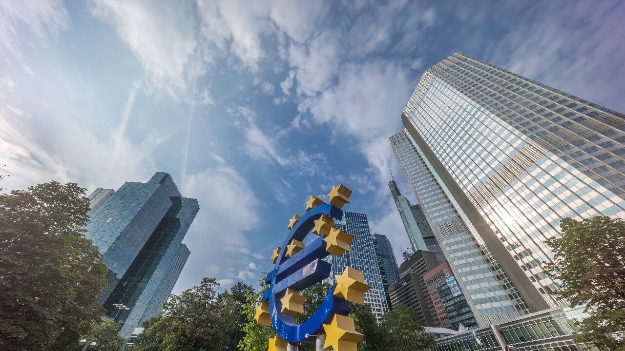 Banque Centrale Européenne