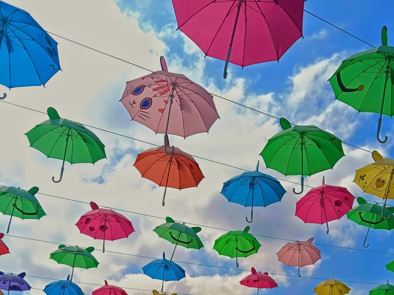 Carouge