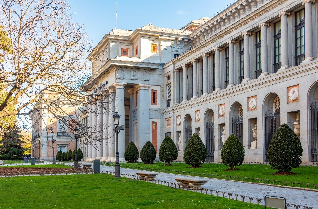 35 Things to Do in Madrid, The 2026 Guide to Spain's Capital