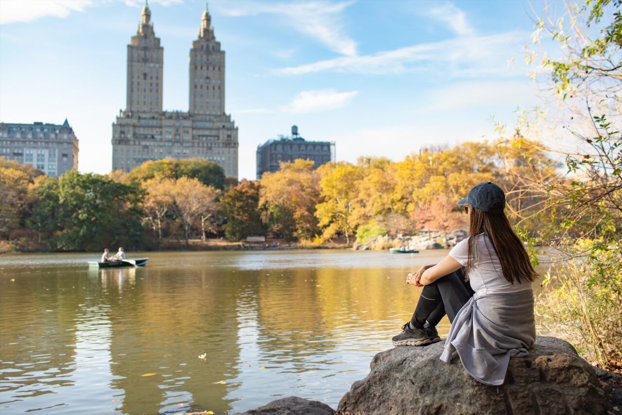 35 Best Things to Do in New York City in 2026
