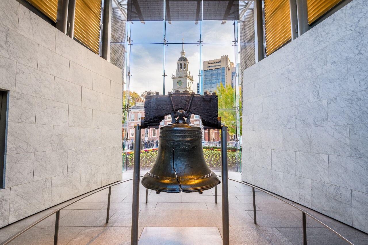 25 Things to Do in Philadelphia You'll Actually Remember in 2026