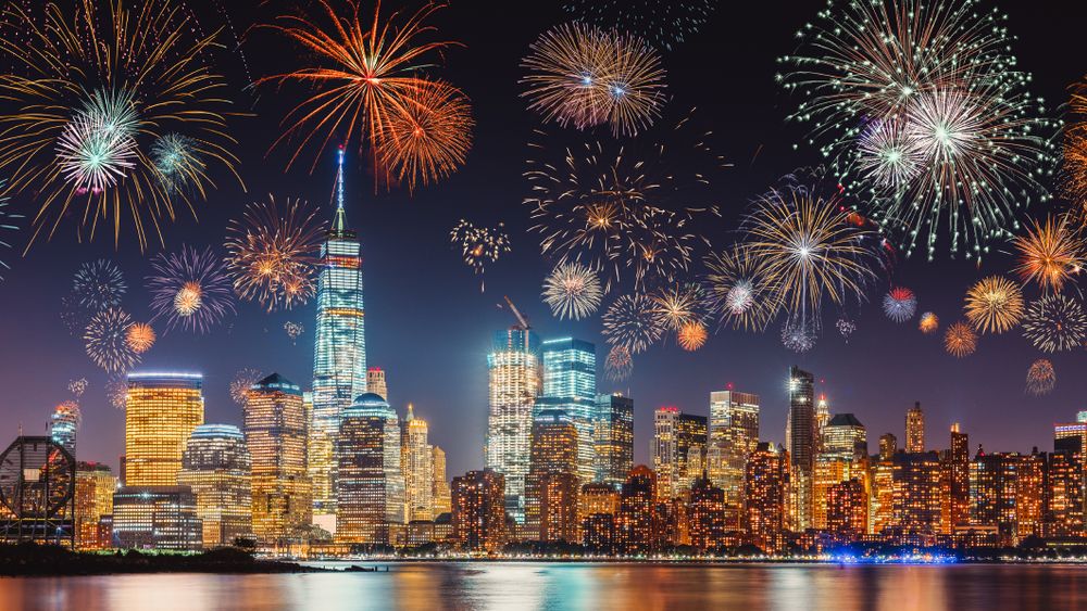 new-york-feu-artifice