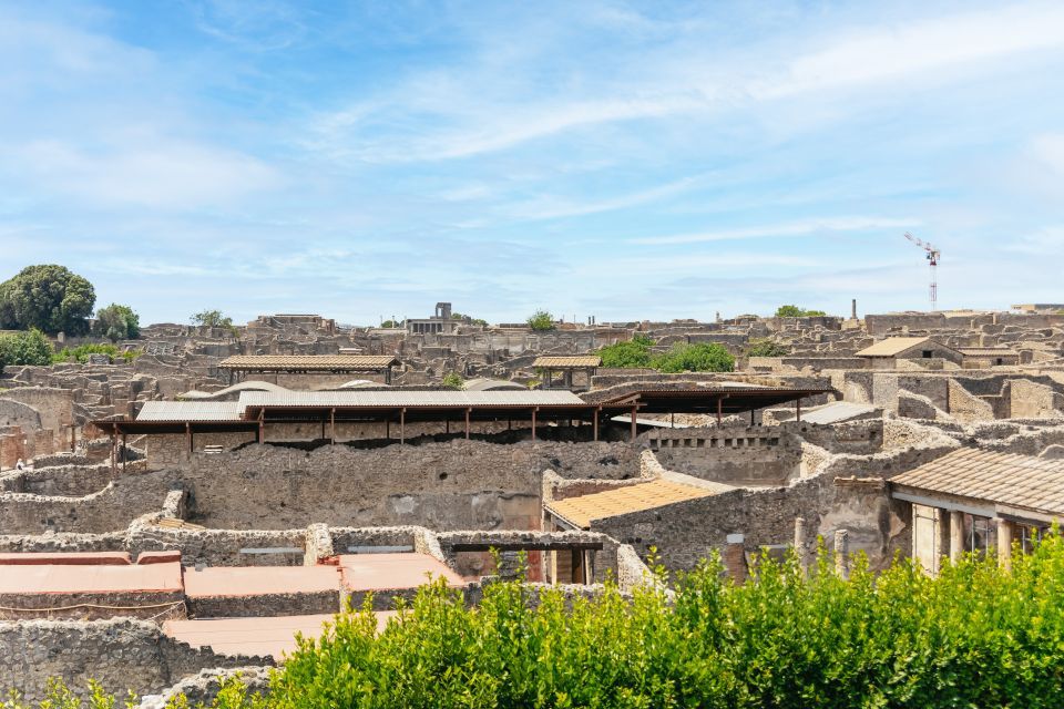 act naples3 (1)