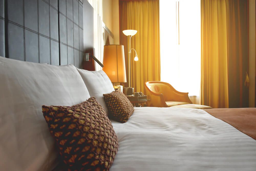 Top 10 de los mejores hoteles de Annecy