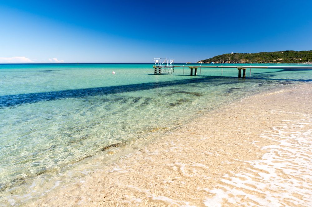 playa-de-pampelonne-st-tropez
