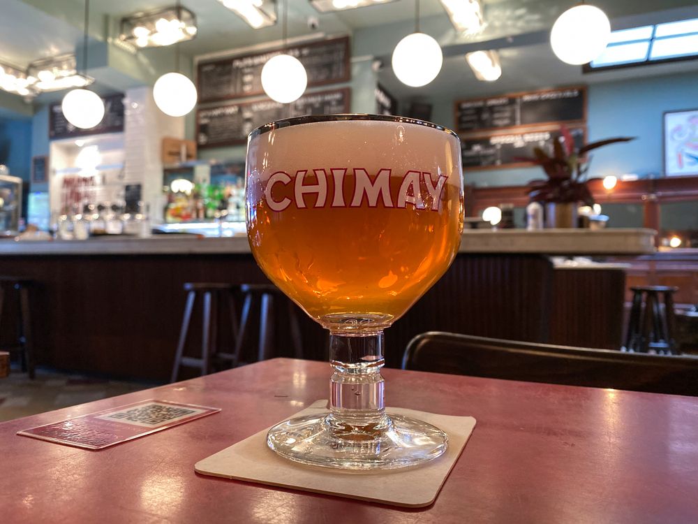 biere