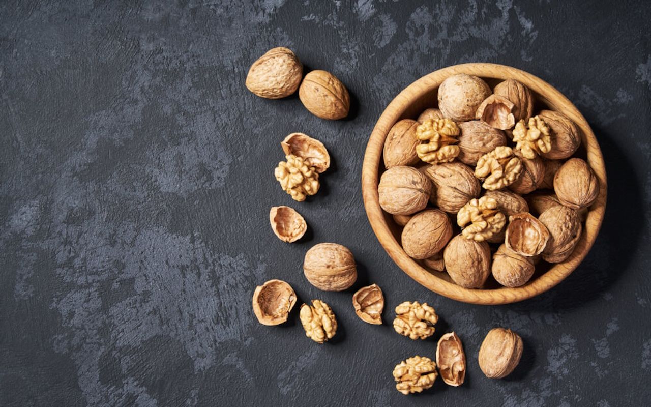 Top 10 de las especialidades culinarias en Grenoble