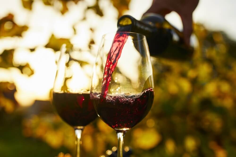 vins