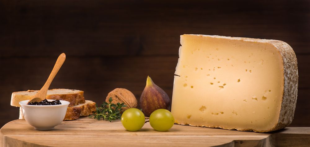 Ossau iraty,,French,Cheese,,Pyrenees,,France