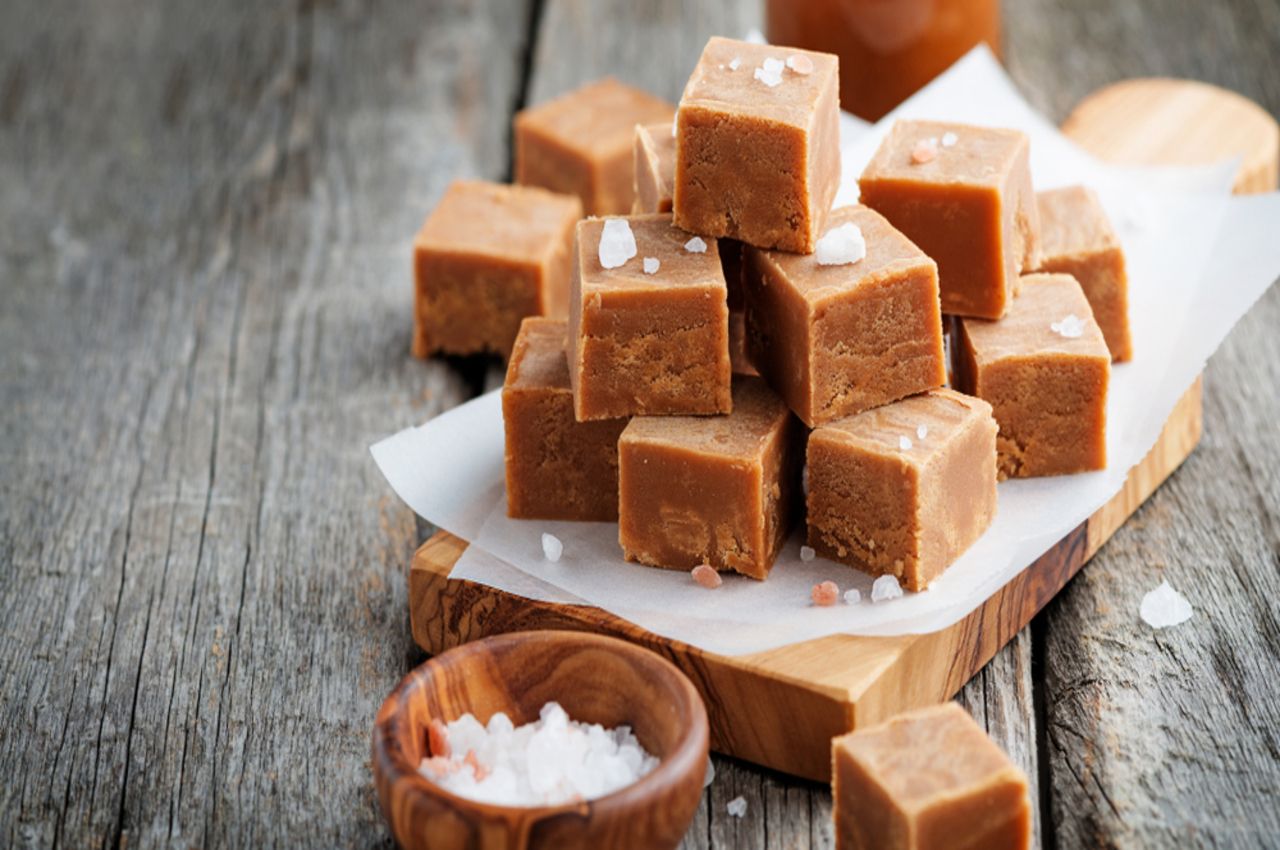 Top 10 de las especialidades culinarias de Brest