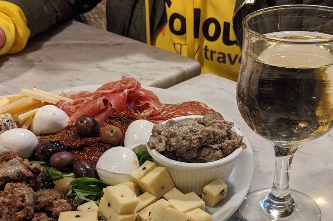 Top 10 des spécialités culinaires de La Valette