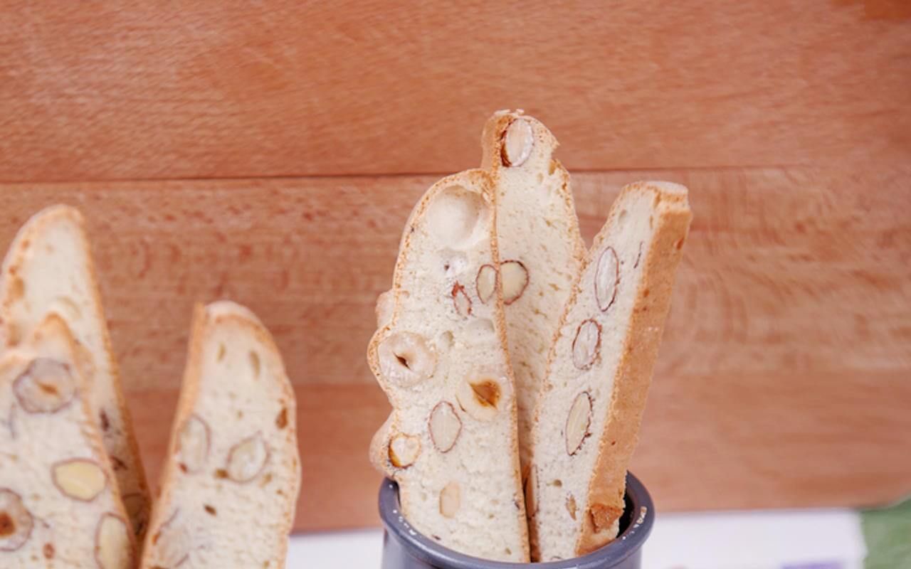 Top 10 Reims Culinary Specialties
