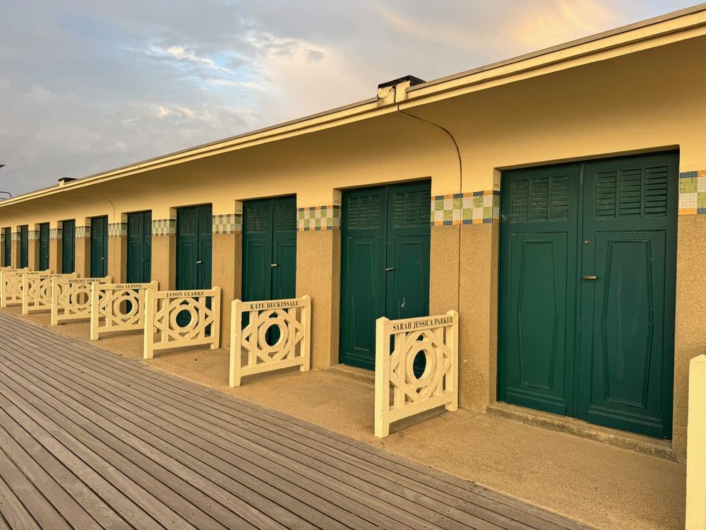 deauville-beach-huts