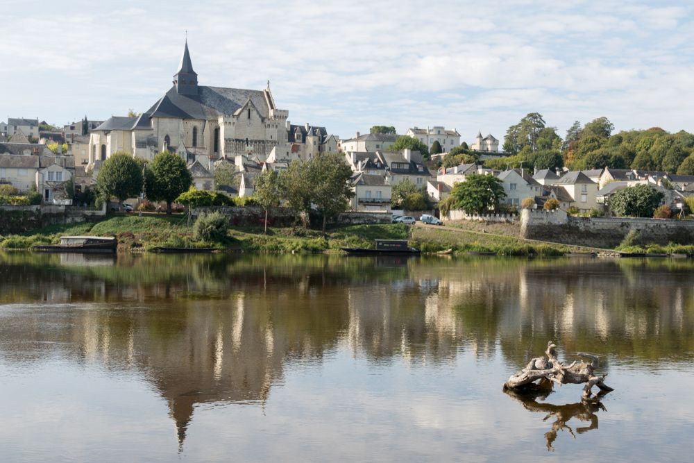 candes-saint-martin