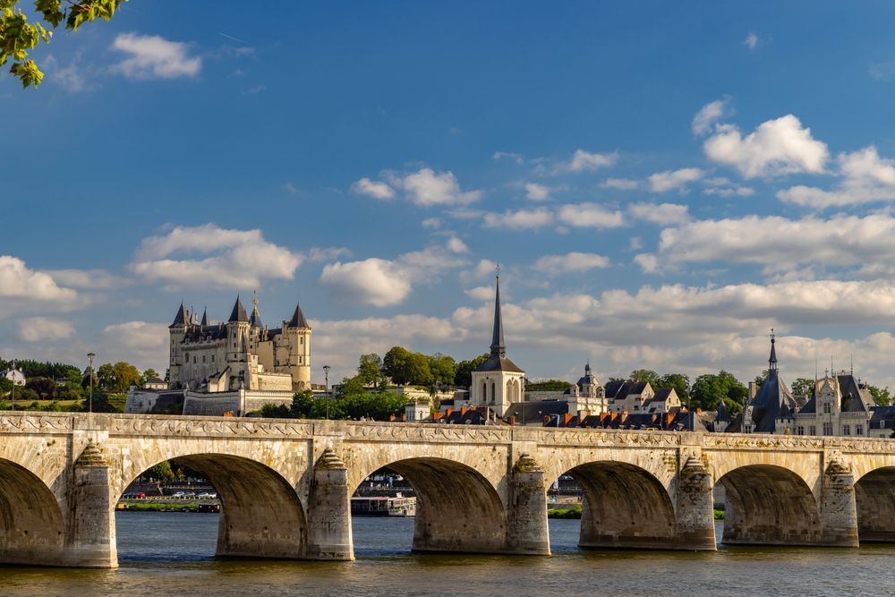 vista-castillo-saumur