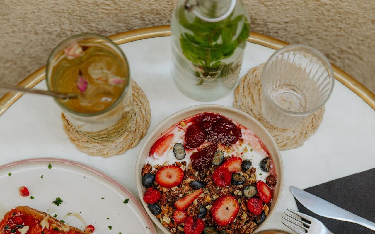 brunch nina cafe facebook