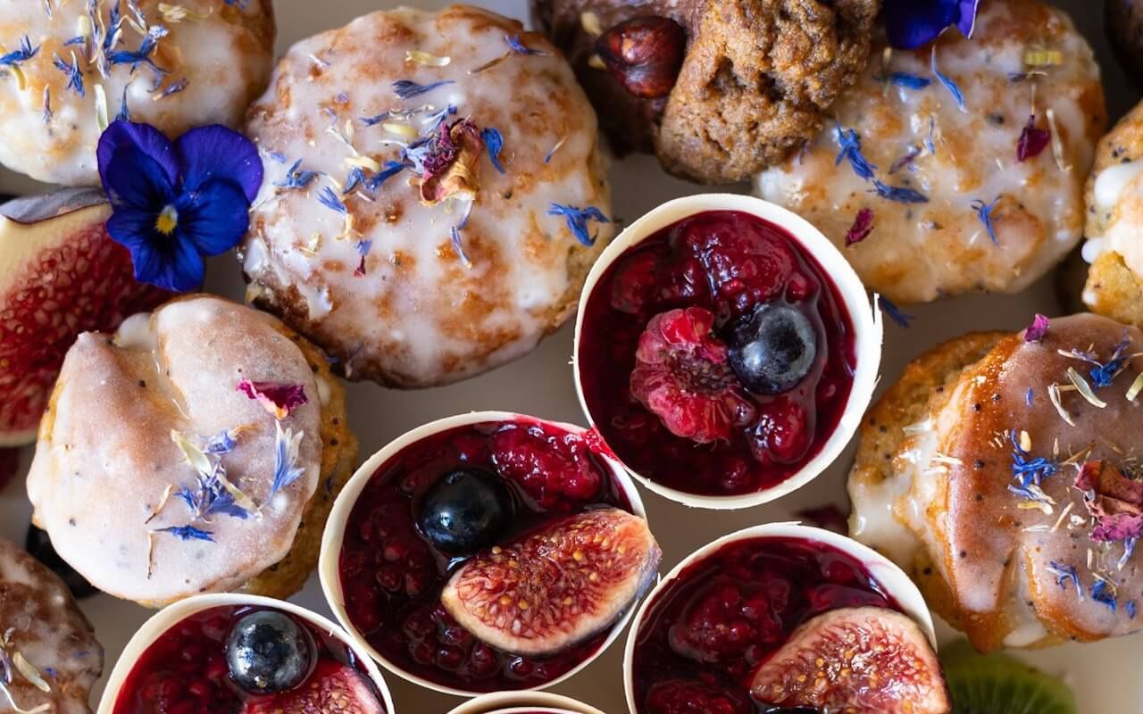 joy healthyfood facebook