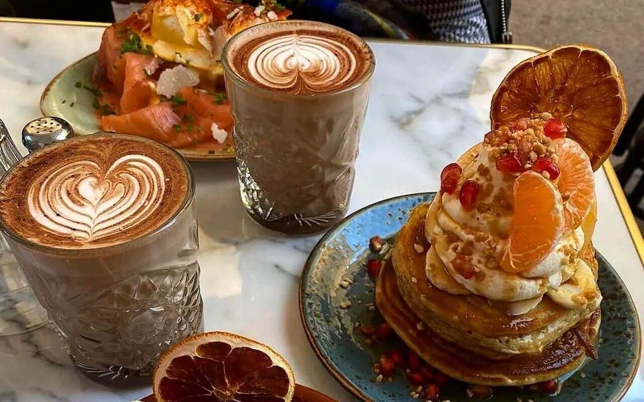 brunch bonobo facebook bonobo