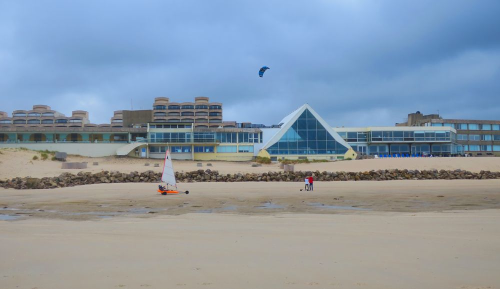 thalasso-touquet
