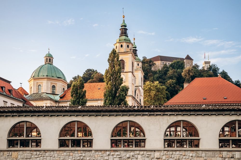 marche-couvert-plecnik