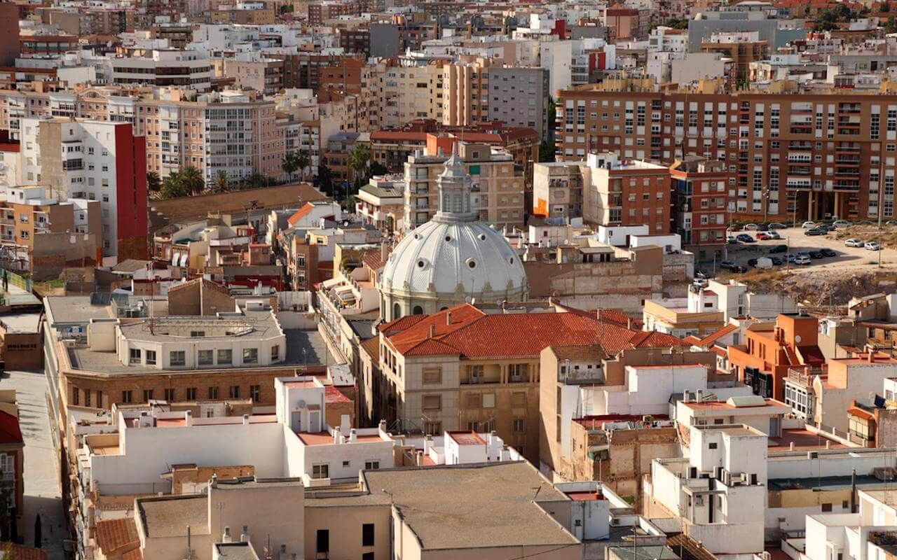 Top 6 Activities to Do in Cartagena