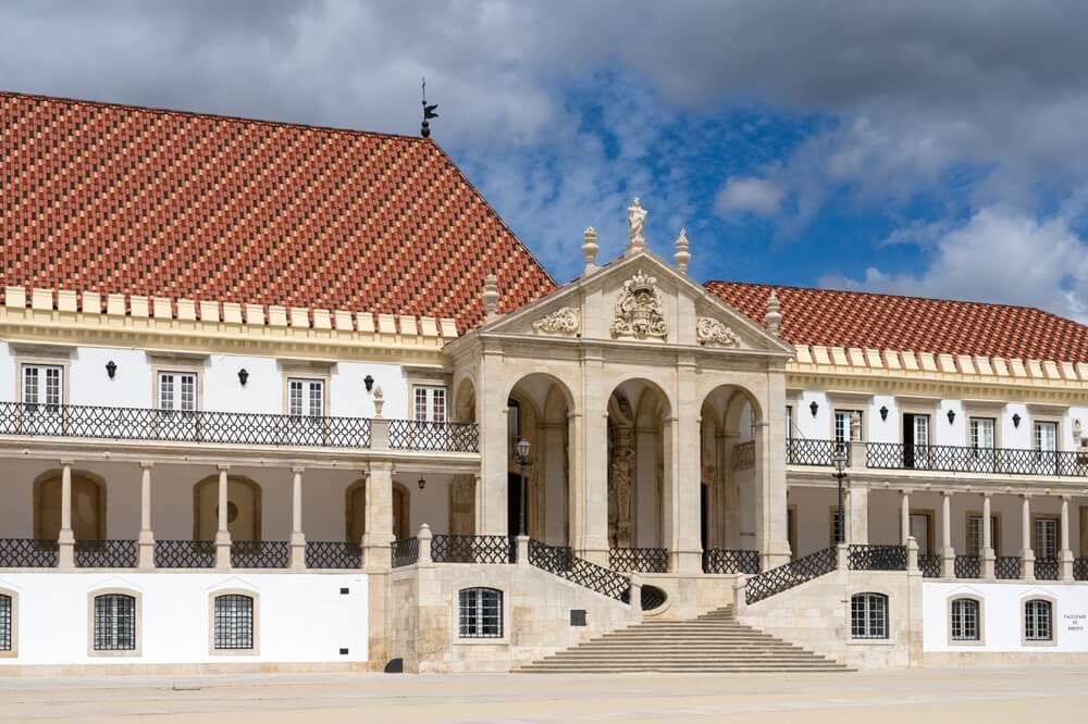 universite