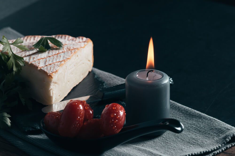 gastronomie