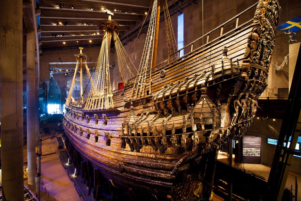 vasa