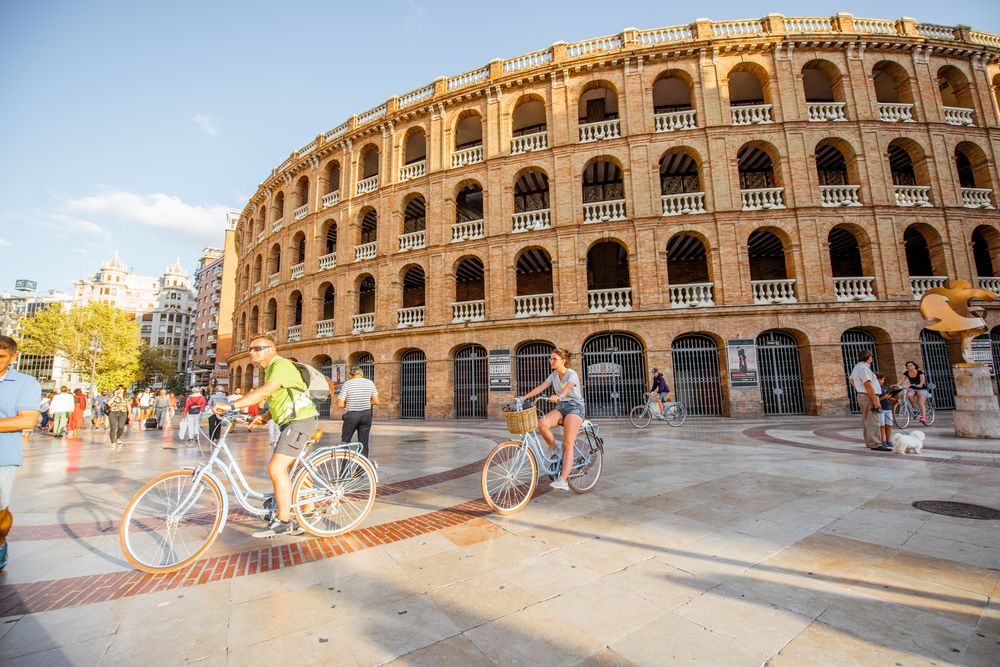 velo