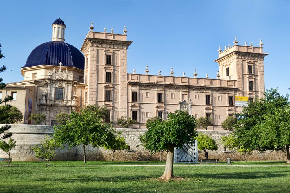 musee art valence