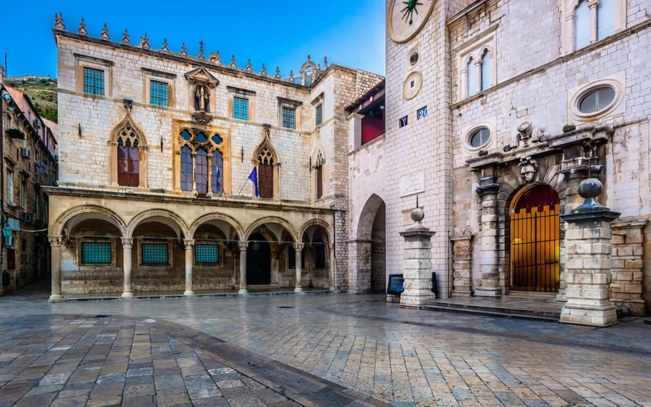 palais sponza image a la une