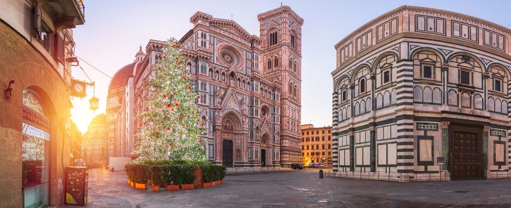 noel-florence
