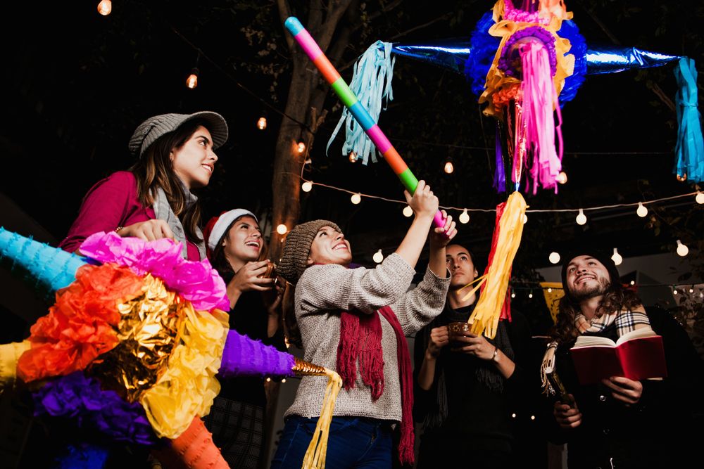 pinata-noel-mexico