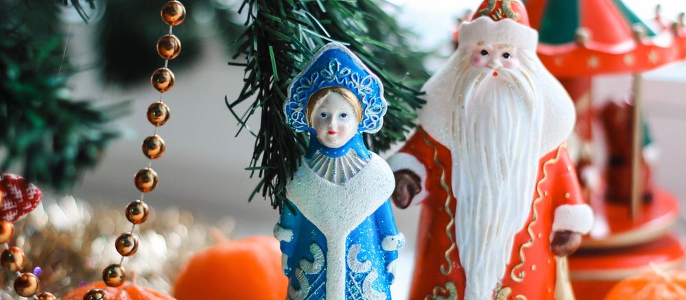 pere-noel-russie