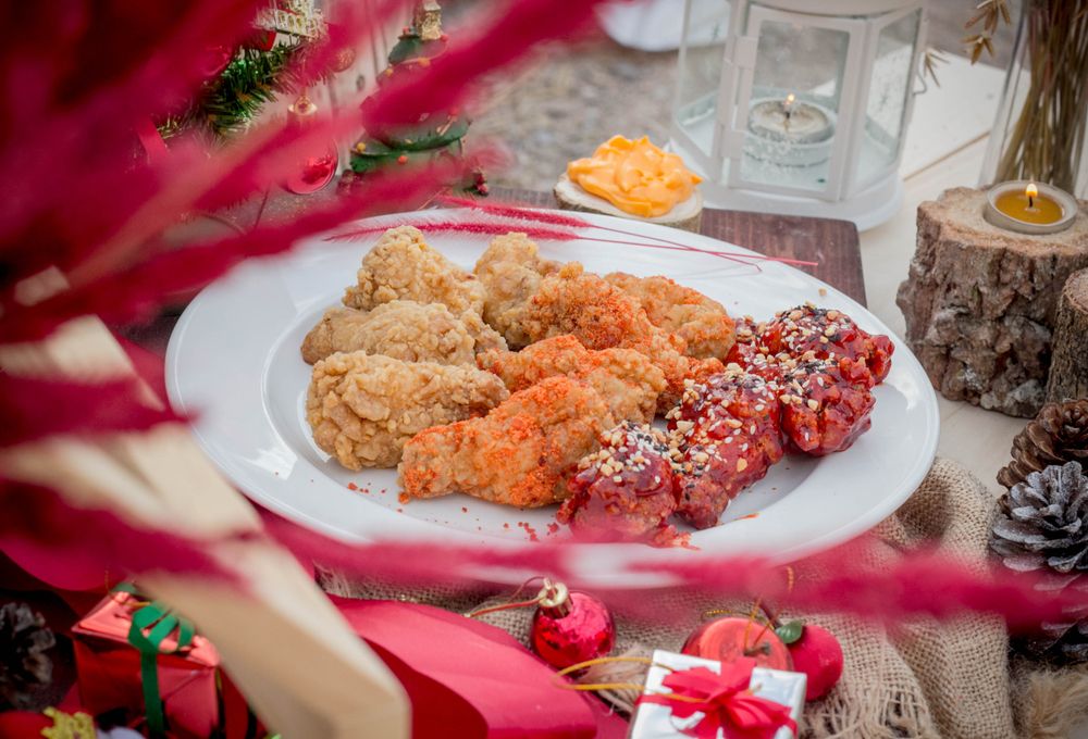 kfc-noel-japon