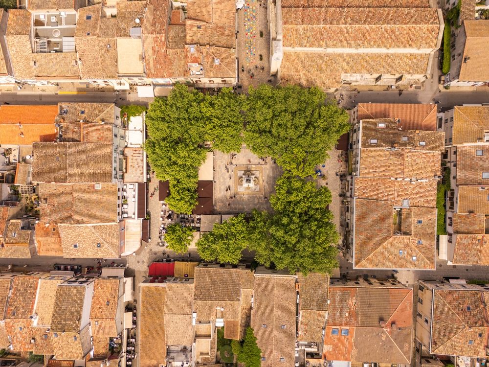 place-saint-louis