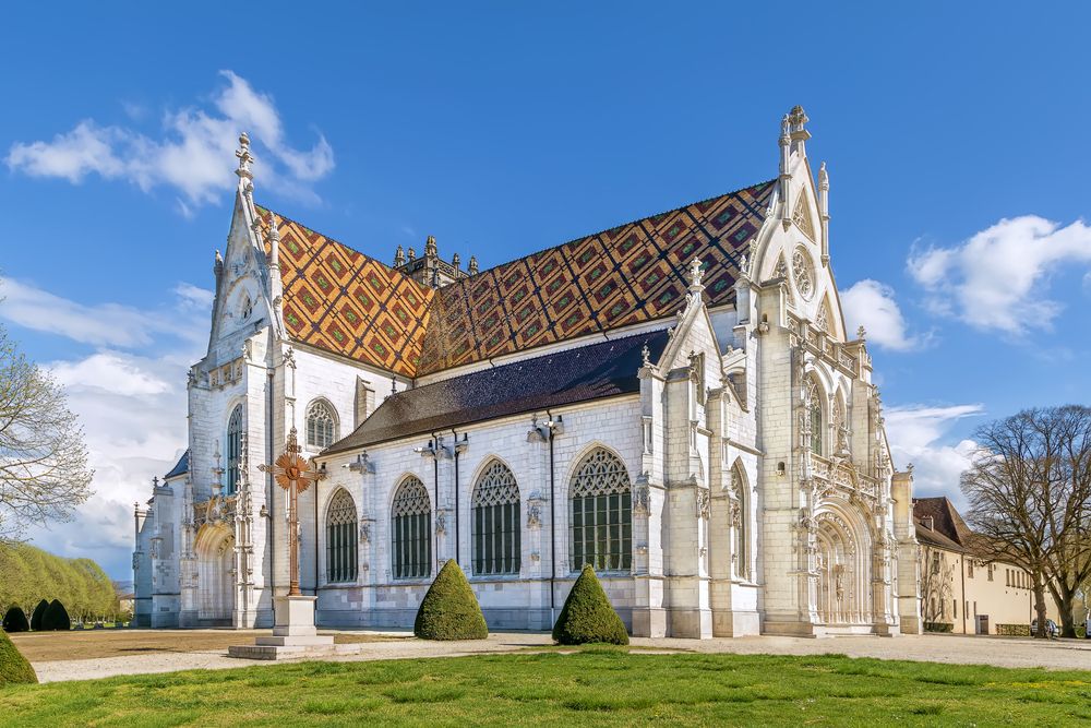 Visiter l’Ain : 15 choses incontournables à faire