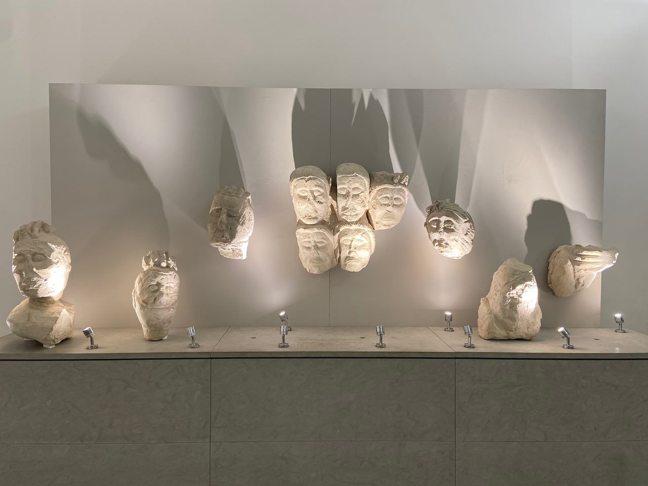 Musée Granet