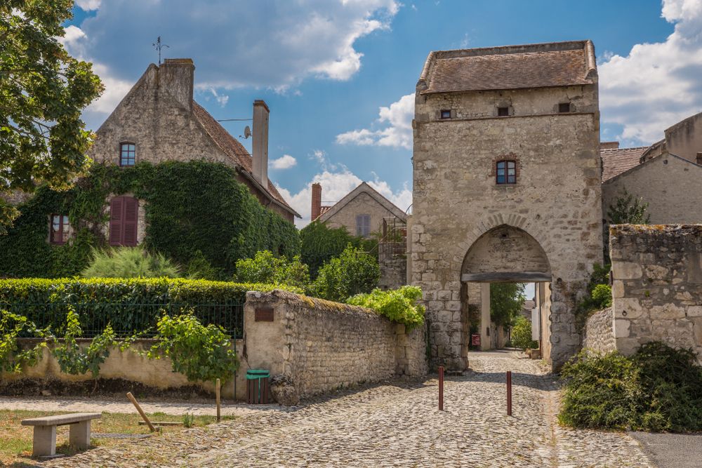 chateau-de-thoury