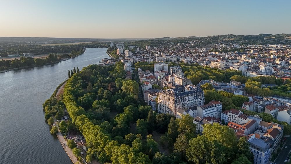 Visiter l’Allier : 14 incontournables à découvrir