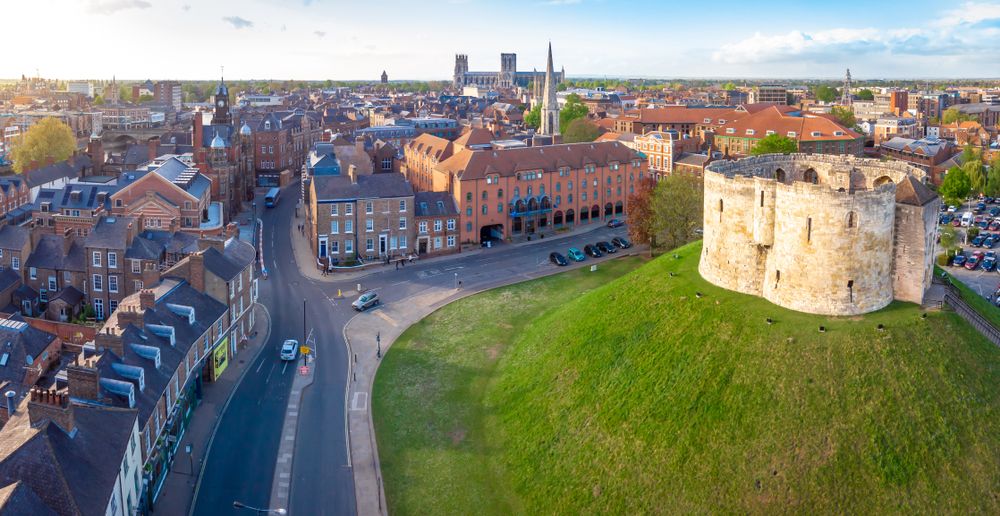 york-ville-medievale