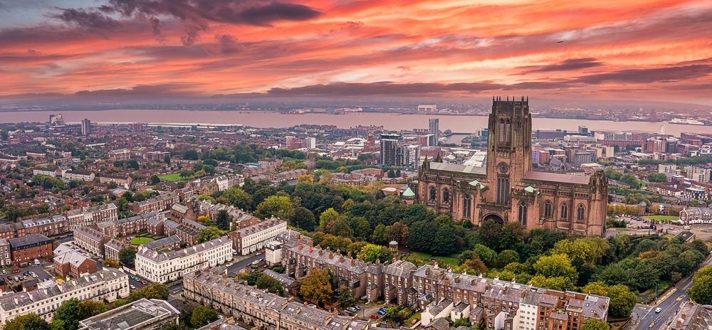coucher-de-soleil-liverpool